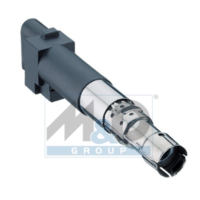 [10485] Ignition coil