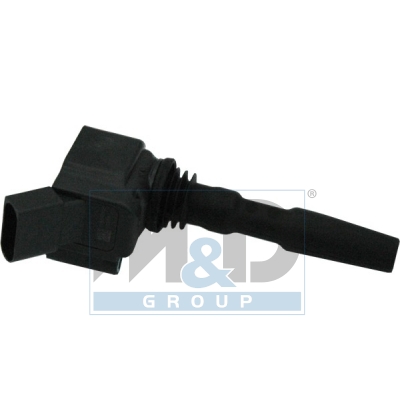 [10599] Ignition coil