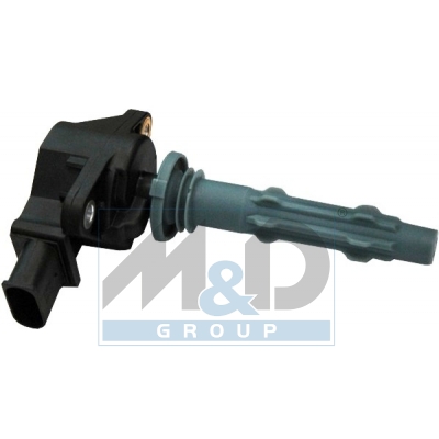 [10600] Ignition coil