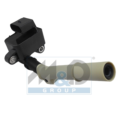 [10802] Ignition Coil