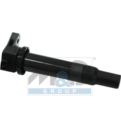 [10601] Ignition coil