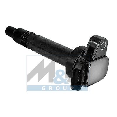 [10560] Ignition coil