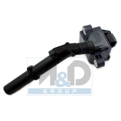 [10804] Ignition coil