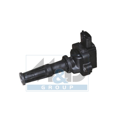 [10507] Ignition coil