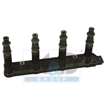 [10464] Ignition coil