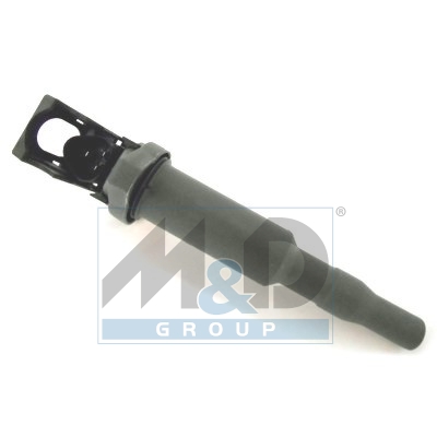 [10564] Ignition coil