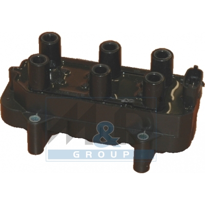 [10510] Ignition coil