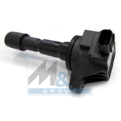 [10764] Ignition coil