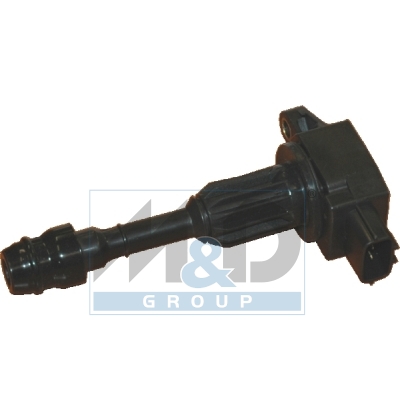 [10514] Ignition coil