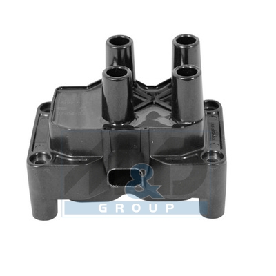 [10484] Ignition coil