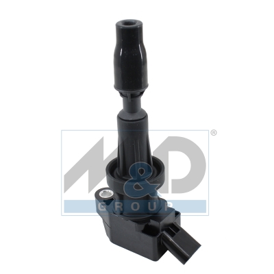 [10826] Ignition coil