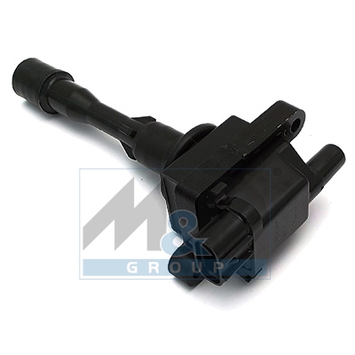 [10694] Ignition coil