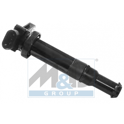 [10585] Ignition coil