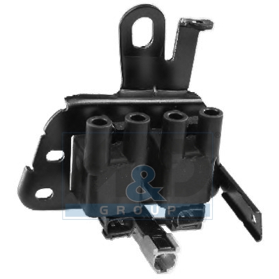 [10402] Ignition coil