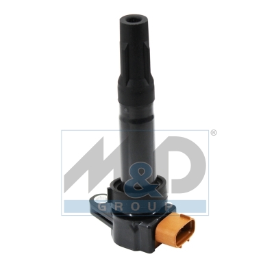 [10827] Ignition coil