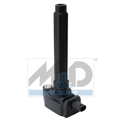 [10886] Ignition coil