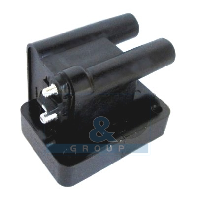 [10619] Ignition Coil
