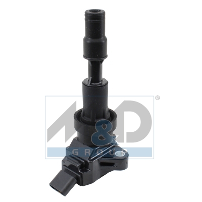 [10846] Ignition Coil