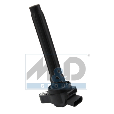 [10844] Ignition coil