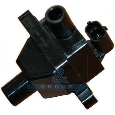 [10378] Ignition coil