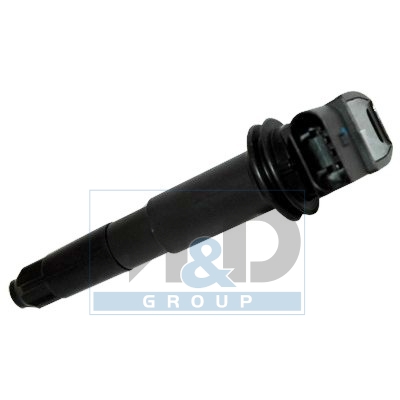 [10698] Ignition coil