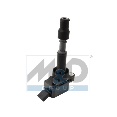 [10837] Ignition coil