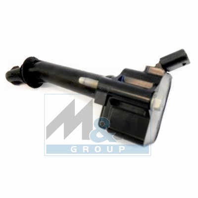 [10761] Ignition coil