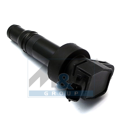 [10627] Ignition Coil