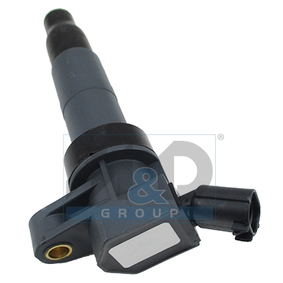 [10829] Ignition coil