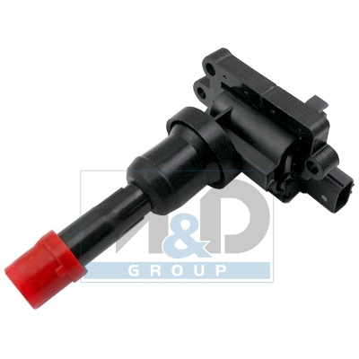 [10793] Ignition coil