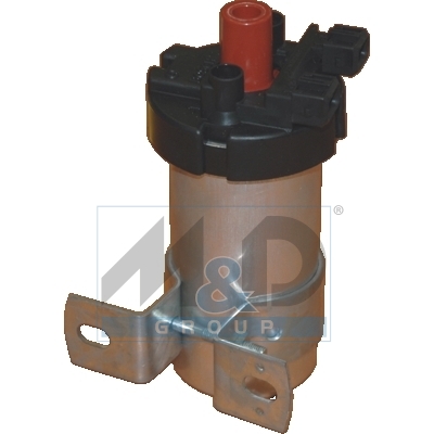 [10518] Ignition coil