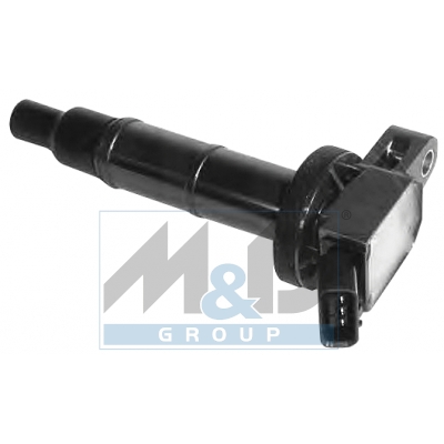 [10443] Ignition coil