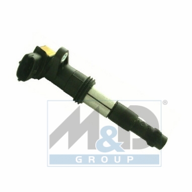 [10313] Ignition coil