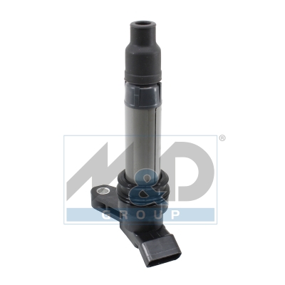 [10831] Ignition coil