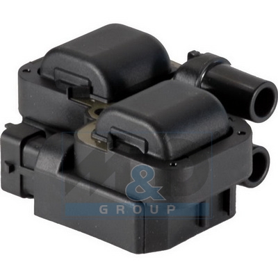 [10362] Ignition coil