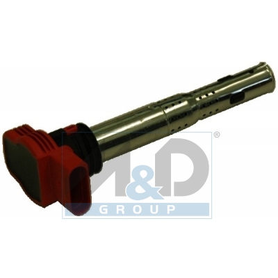 [10373] Ignition coil