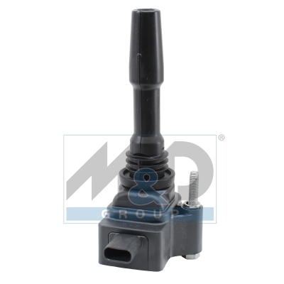 [10888] Ignition coil