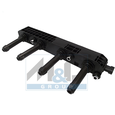 [10630] Ignition coil