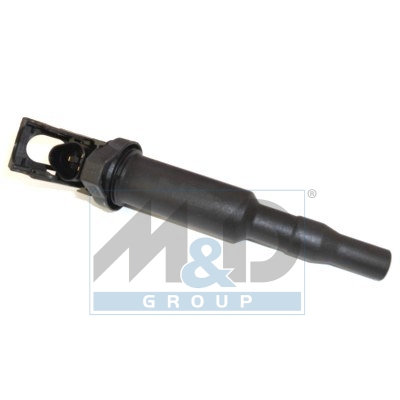 [10351] Ignition coil