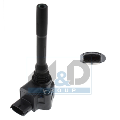 [10910] Ignition coil