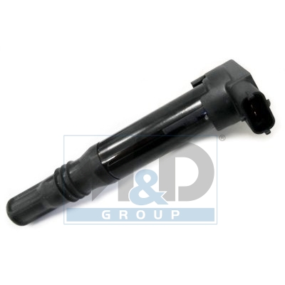 [10766] Ignition coil