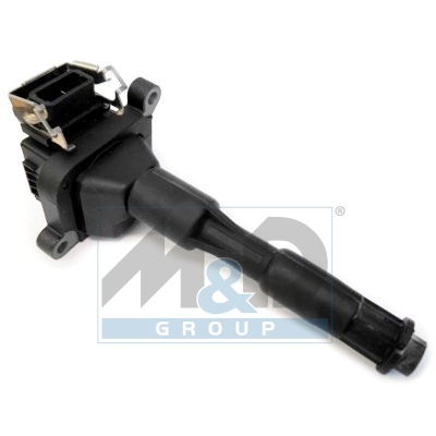[10454] Ignition coil