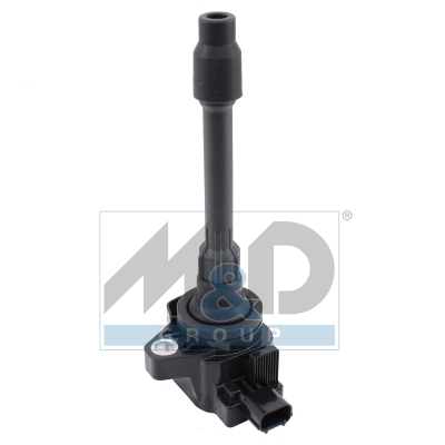 [10834] Ignition coil