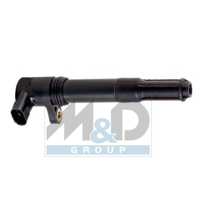 [10332] Ignition coil