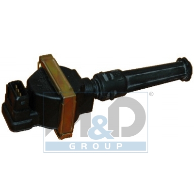 [10340] Ignition coil