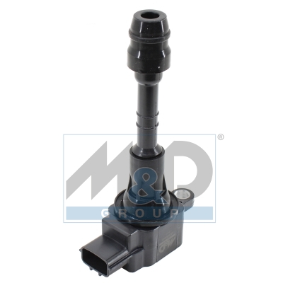 [10882] Ignition coil