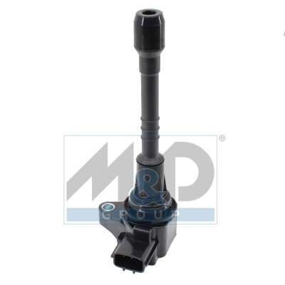 [10861] Ignition coil