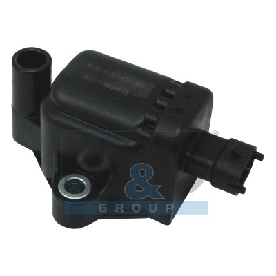 [10701] Ignition coil