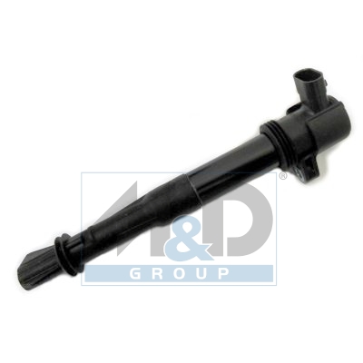 [10331] Ignition coil