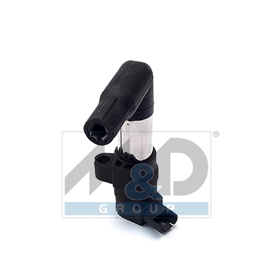 [10704] Ignition coil
